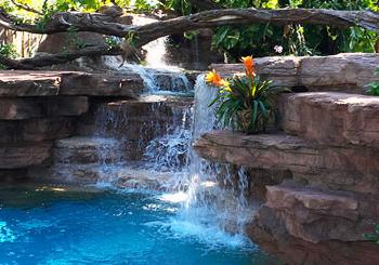 Landscape Designer in Pinecrest, Key Biscayne, Kendall, Coral Gables and Surrounding Areas